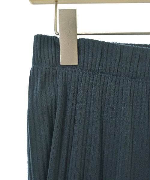 PLEATS PLEASE กางเกง อื่น