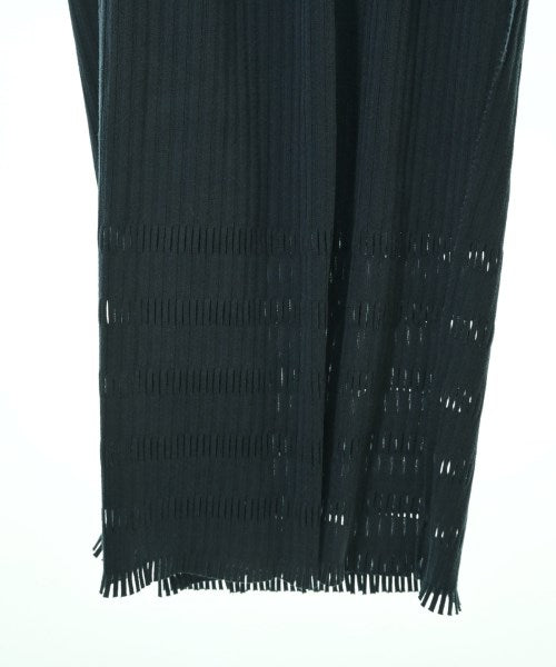 PLEATS PLEASE กางเกง อื่น