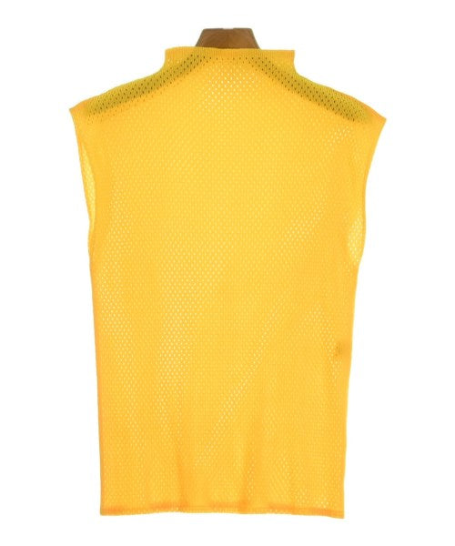 PLEATS PLEASE เสื้อลำลอง