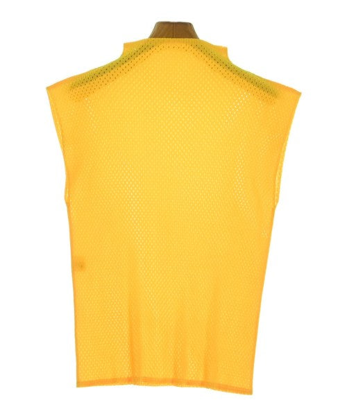 PLEATS PLEASE เสื้อลำลอง