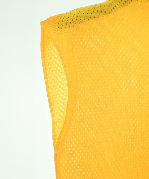 PLEATS PLEASE เสื้อลำลอง