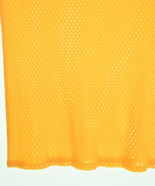 PLEATS PLEASE เสื้อลำลอง