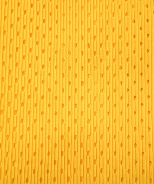 PLEATS PLEASE เสื้อลำลอง