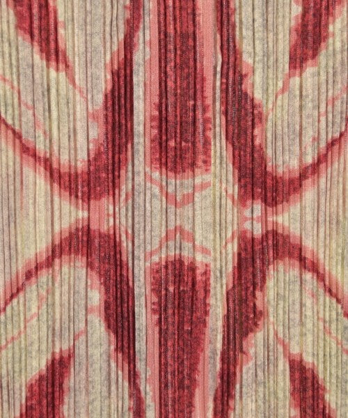 PLEATS PLEASE กระโปรงยาว/แม็กซี่ยาว