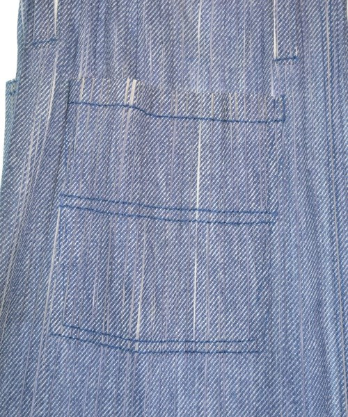 PLEATS PLEASE กระโปรงยาว/แม็กซี่ยาว