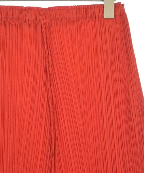 PLEATS PLEASE กระโปรงยาว/แม็กซี่ยาว