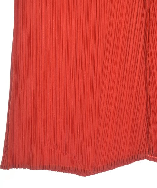 PLEATS PLEASE กระโปรงยาว/แม็กซี่ยาว