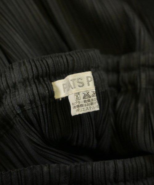 PLEATS PLEASE กระโปรงยาว/แม็กซี่ยาว