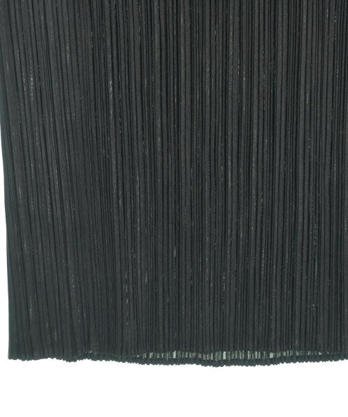 PLEATS PLEASE กระโปรงยาว/แม็กซี่ยาว