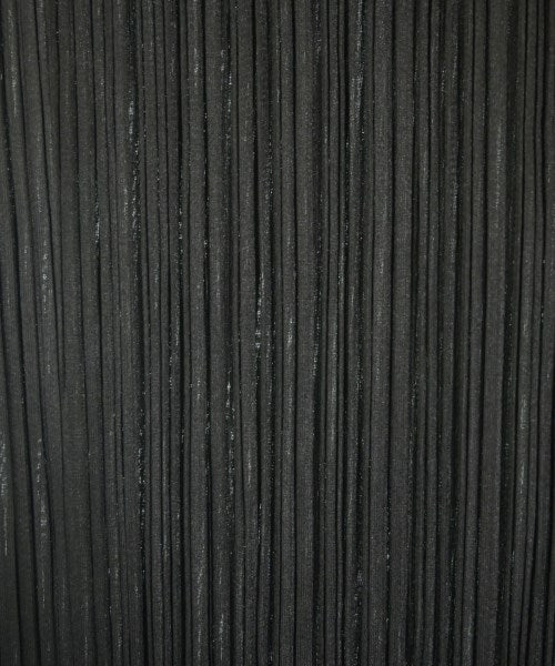 PLEATS PLEASE กระโปรงยาว/แม็กซี่ยาว