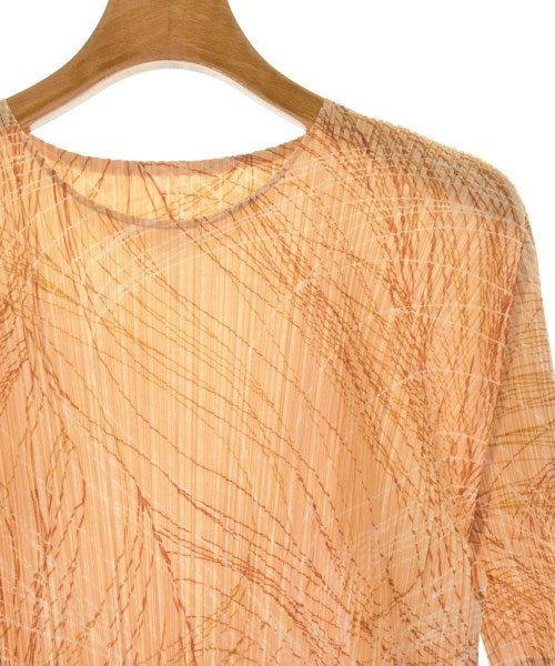 PLEATS PLEASE ชุดเดรส