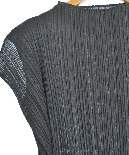 PLEATS PLEASE ชุดเดรส