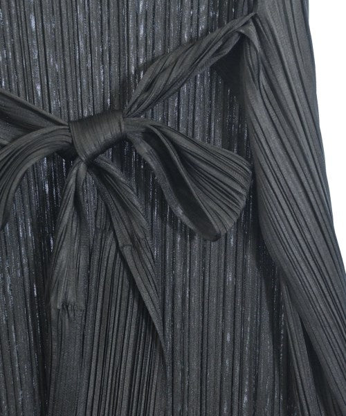 PLEATS PLEASE ชุดเดรส