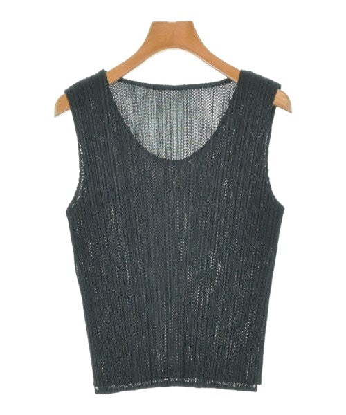 PLEATS PLEASE เสื้อสตรี