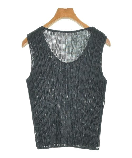 PLEATS PLEASE เสื้อสตรี