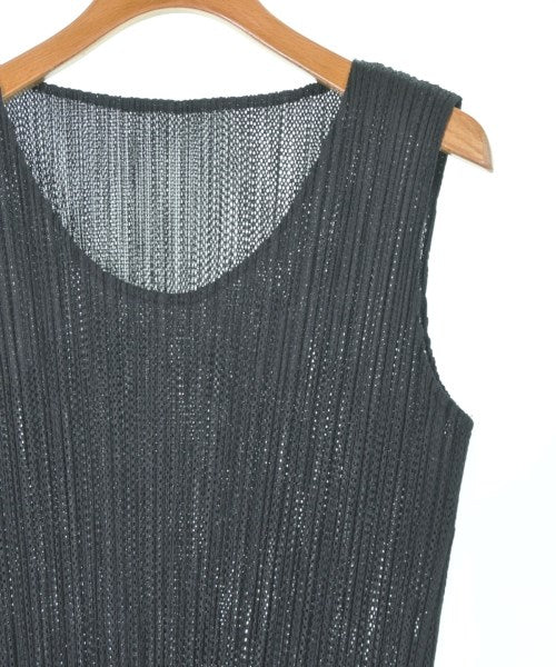 PLEATS PLEASE เสื้อสตรี