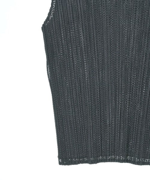 PLEATS PLEASE เสื้อสตรี