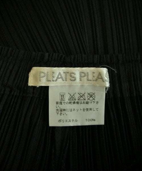 PLEATS PLEASE กางเกง อื่น