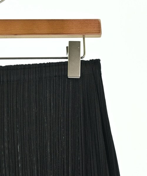 PLEATS PLEASE กางเกง อื่น