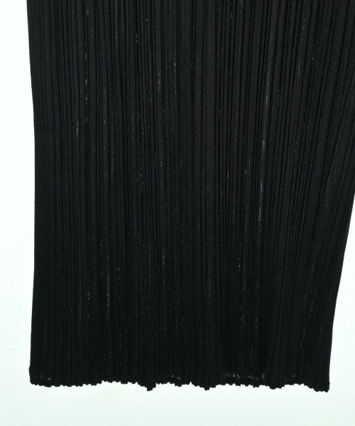 PLEATS PLEASE กางเกง อื่น