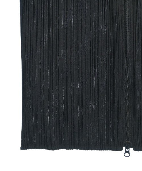 PLEATS PLEASE กระโปรงยาว/แม็กซี่ยาว