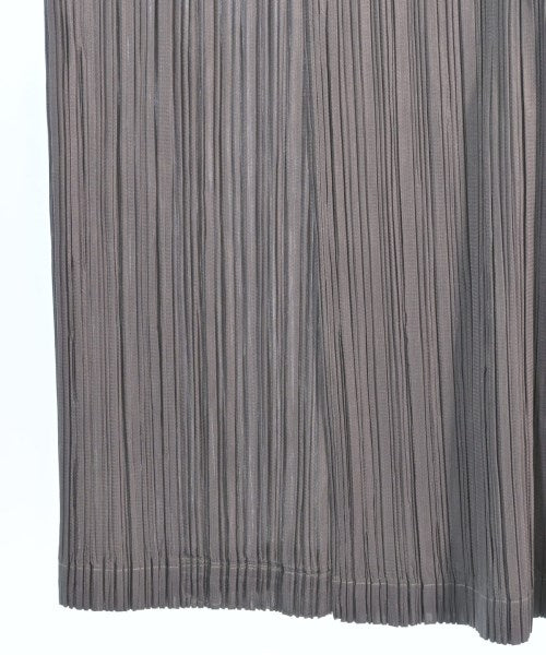 PLEATS PLEASE ชุดเดรส