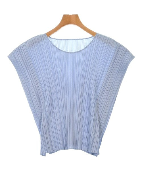 PLEATS PLEASE เสื้อสตรี