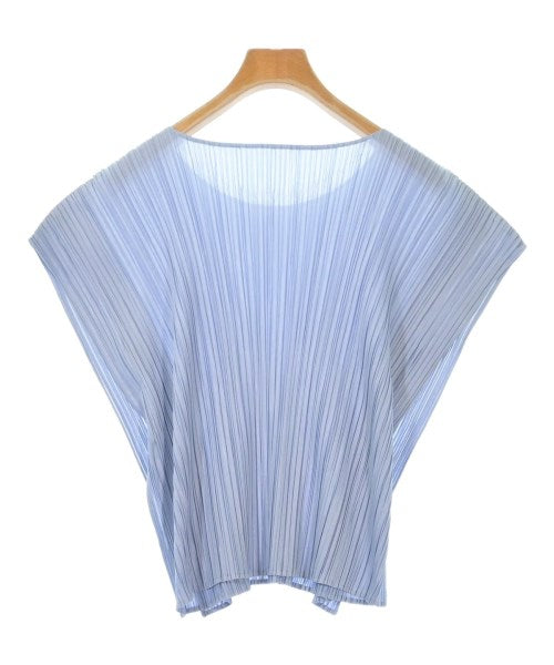 PLEATS PLEASE เสื้อสตรี