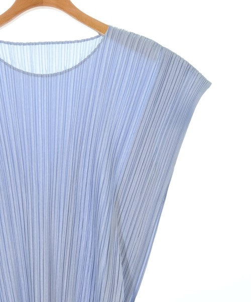 PLEATS PLEASE เสื้อสตรี