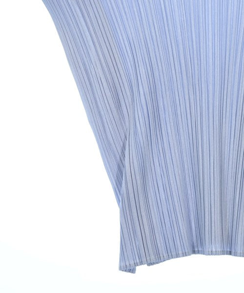 PLEATS PLEASE เสื้อสตรี