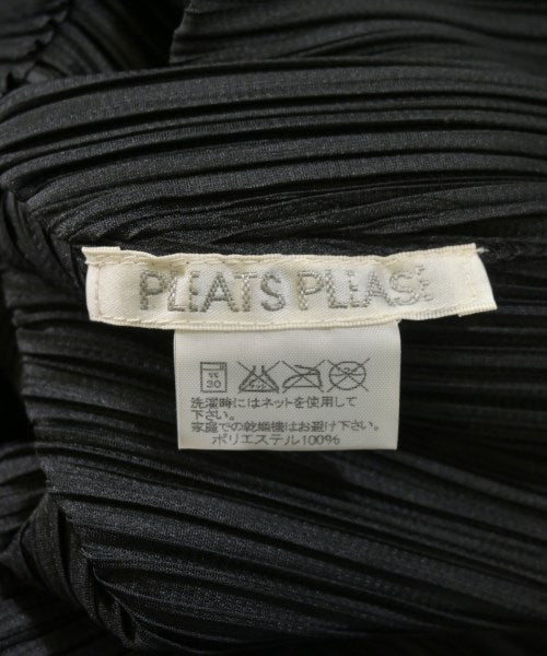 PLEATS PLEASE แจ็คเก็ตเบลาส์ อื่น