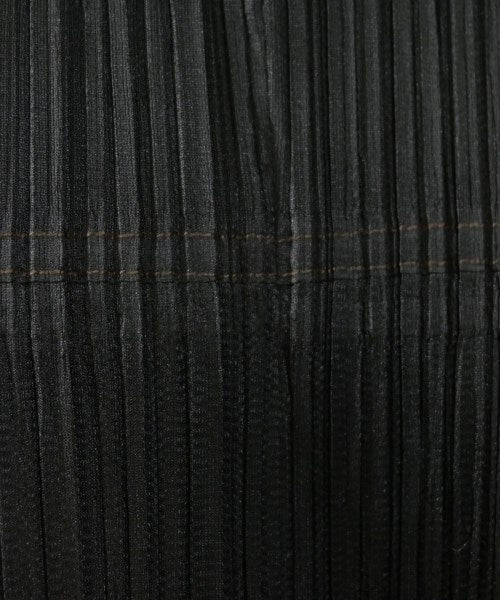 PLEATS PLEASE แจ็คเก็ตเบลาส์ อื่น