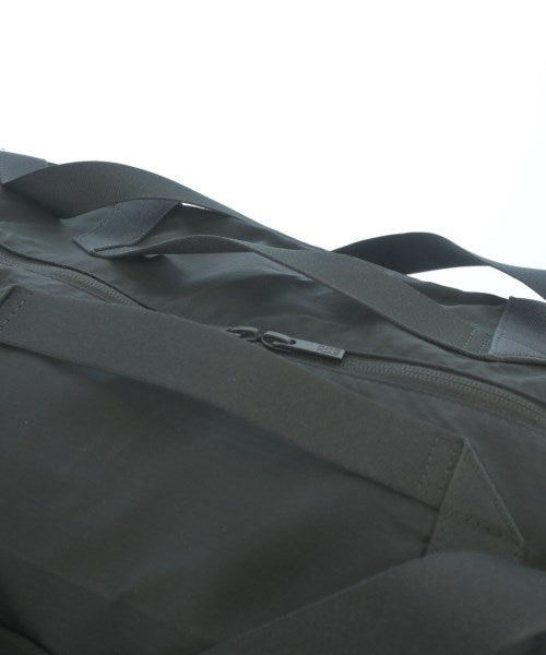 PLEATS PLEASE กระเป๋า อื่น