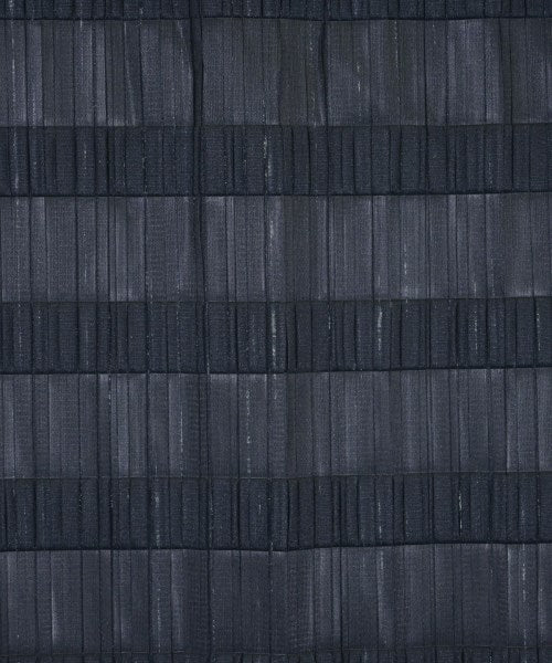 PLEATS PLEASE กระโปรงยาว/แม็กซี่ยาว