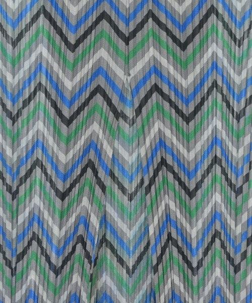 PLEATS PLEASE ชุดเดรส