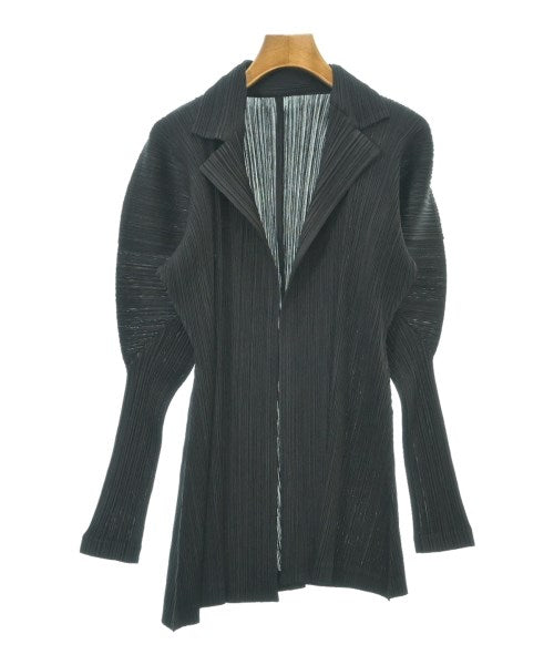 PLEATS PLEASE อื่น