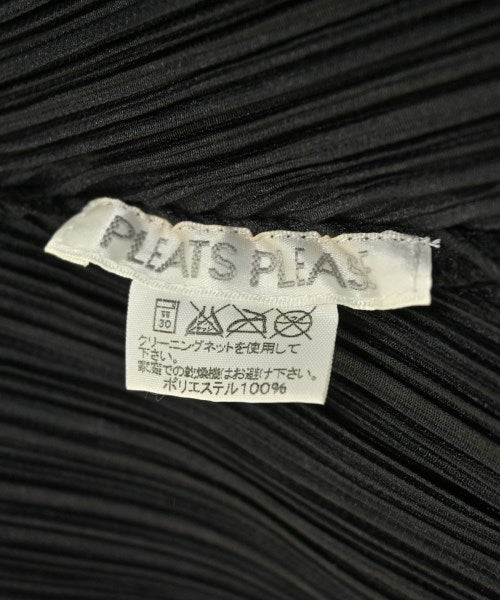 PLEATS PLEASE อื่น