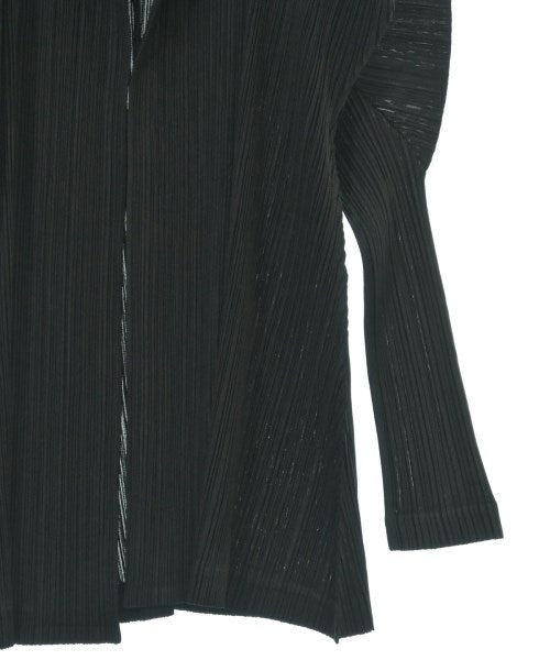 PLEATS PLEASE อื่น