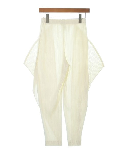 PLEATS PLEASE กางเกง อื่น