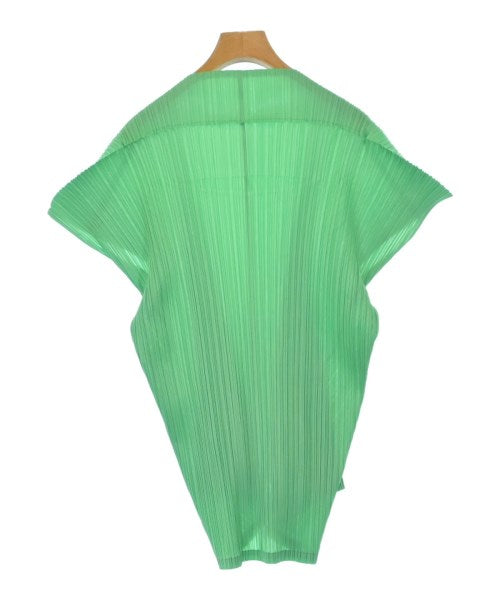 PLEATS PLEASE เสื้อสตรี