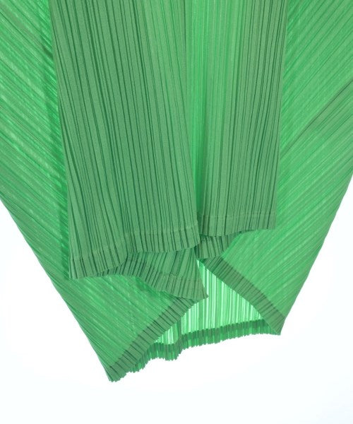 PLEATS PLEASE เสื้อสตรี