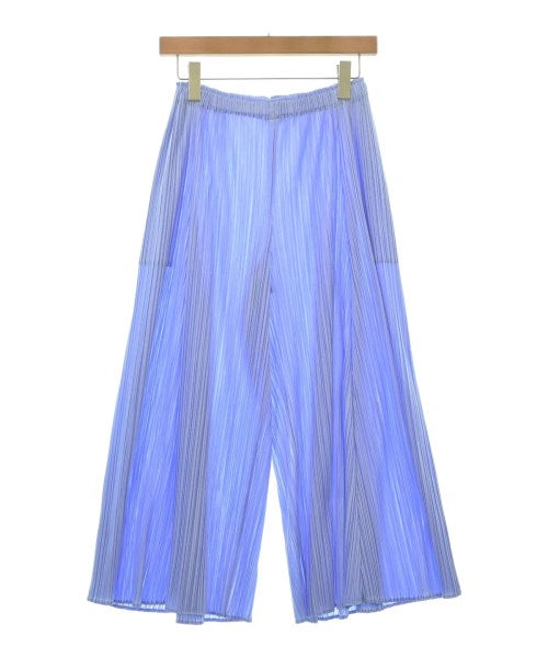 PLEATS PLEASE กางเกง อื่น