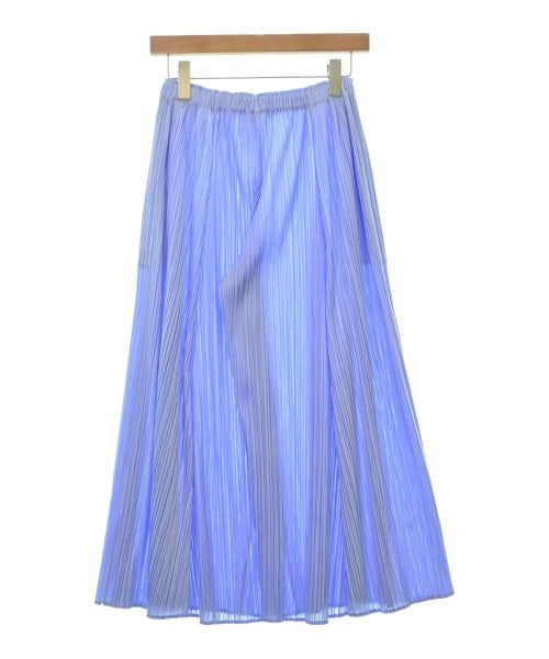 PLEATS PLEASE กางเกง อื่น