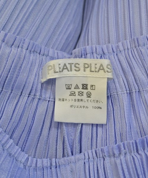 PLEATS PLEASE กางเกง อื่น