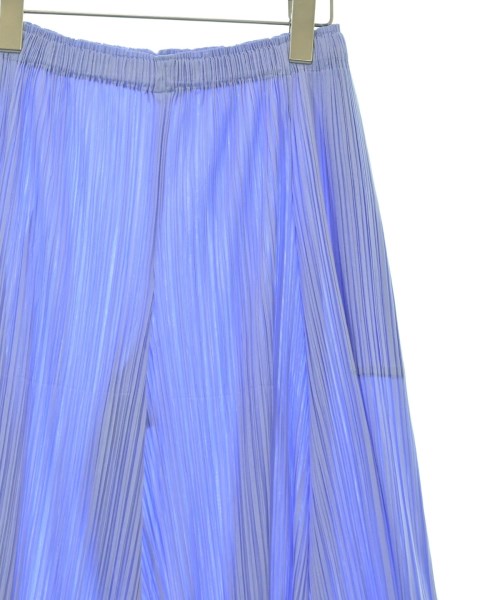 PLEATS PLEASE กางเกง อื่น