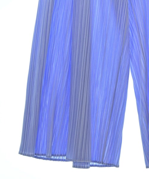 PLEATS PLEASE กางเกง อื่น