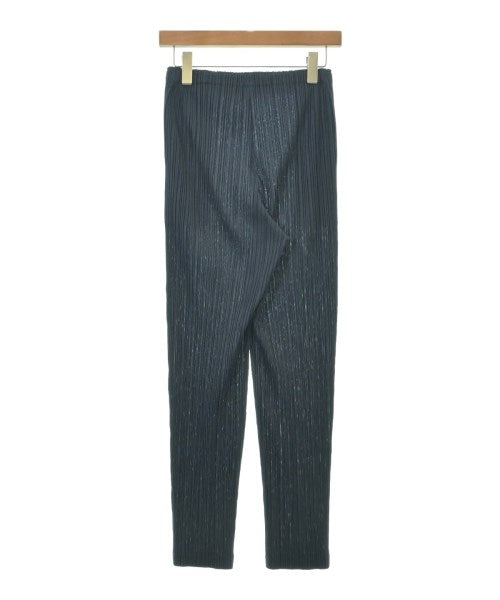 PLEATS PLEASE กางเกง อื่น