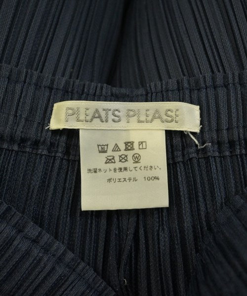 PLEATS PLEASE กางเกง อื่น