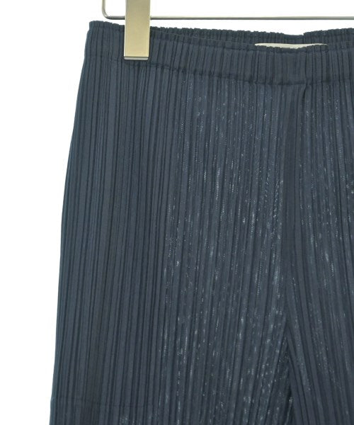 PLEATS PLEASE กางเกง อื่น