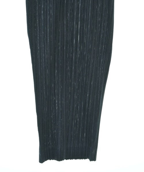 PLEATS PLEASE กางเกง อื่น